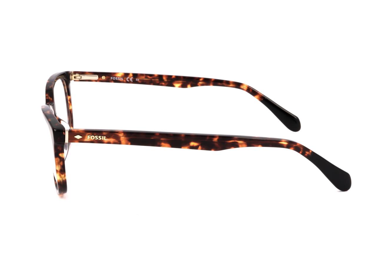 Fossil FOS 7052 086  