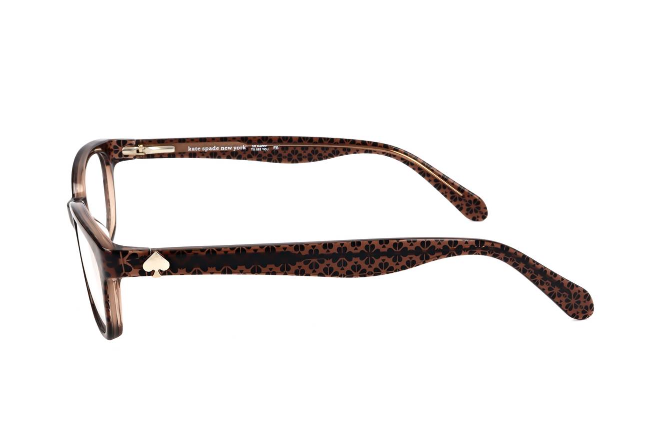 Kate Spade BRYLIE 305  