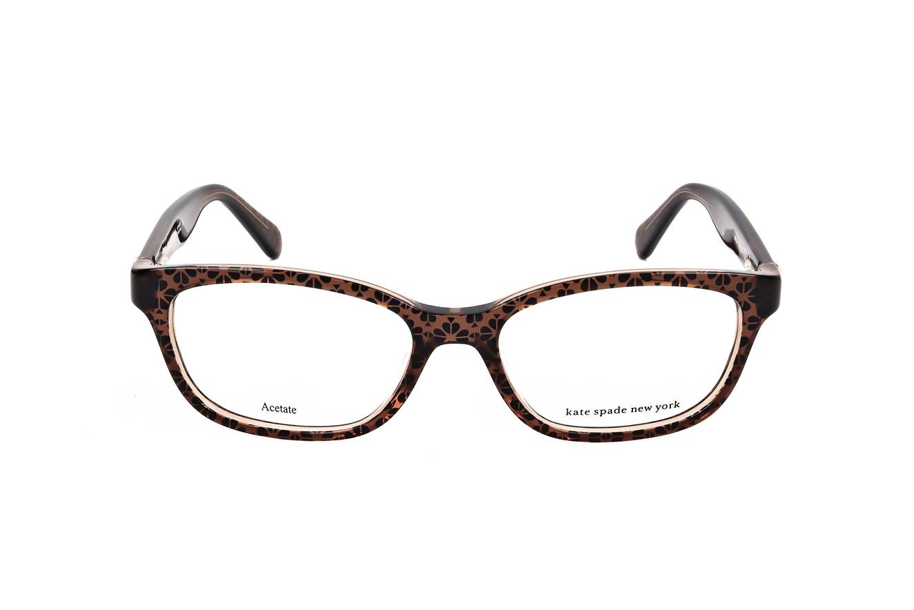 Kate Spade BRYLIE 305  