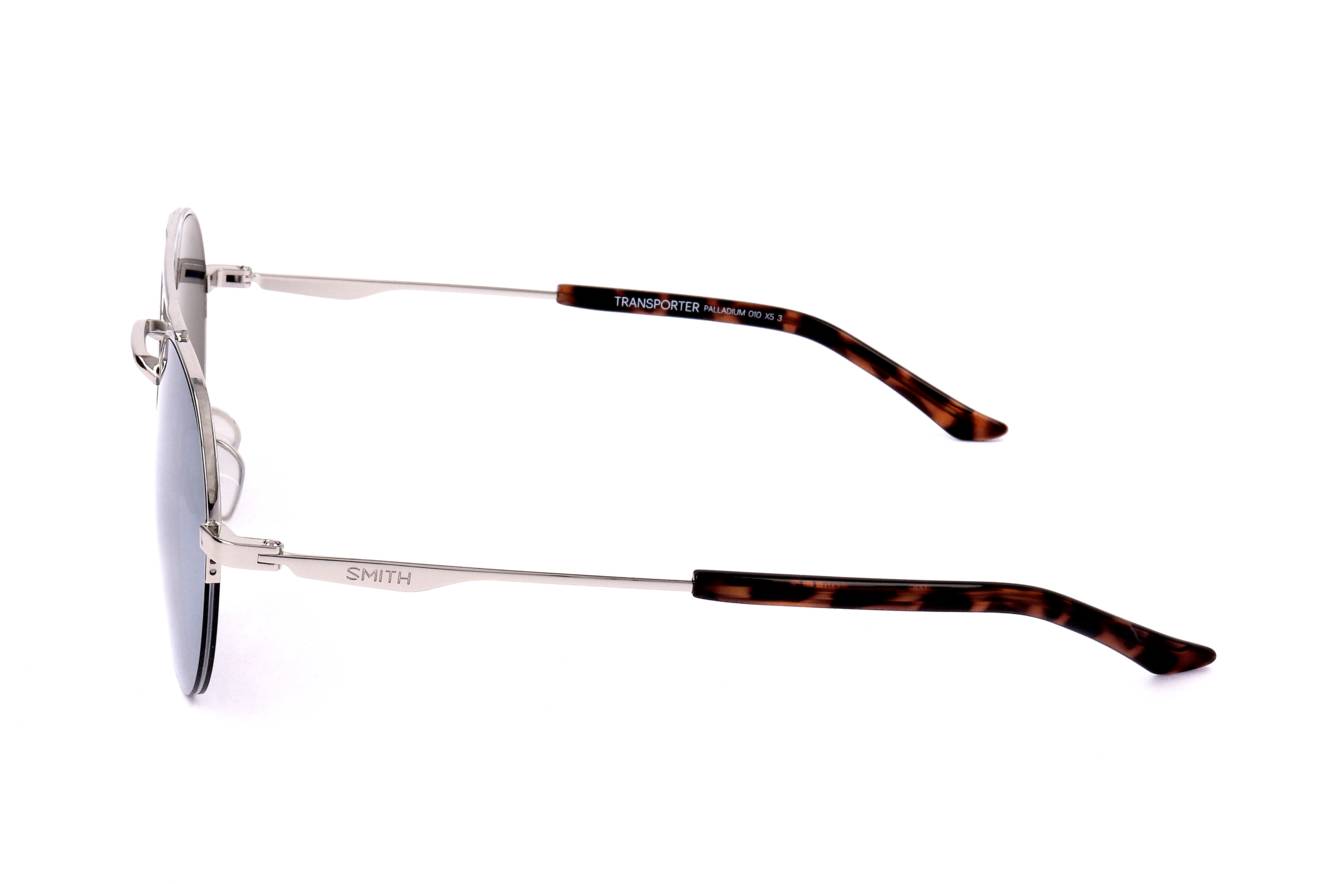 Smith TRANSPORTER 010/XB  