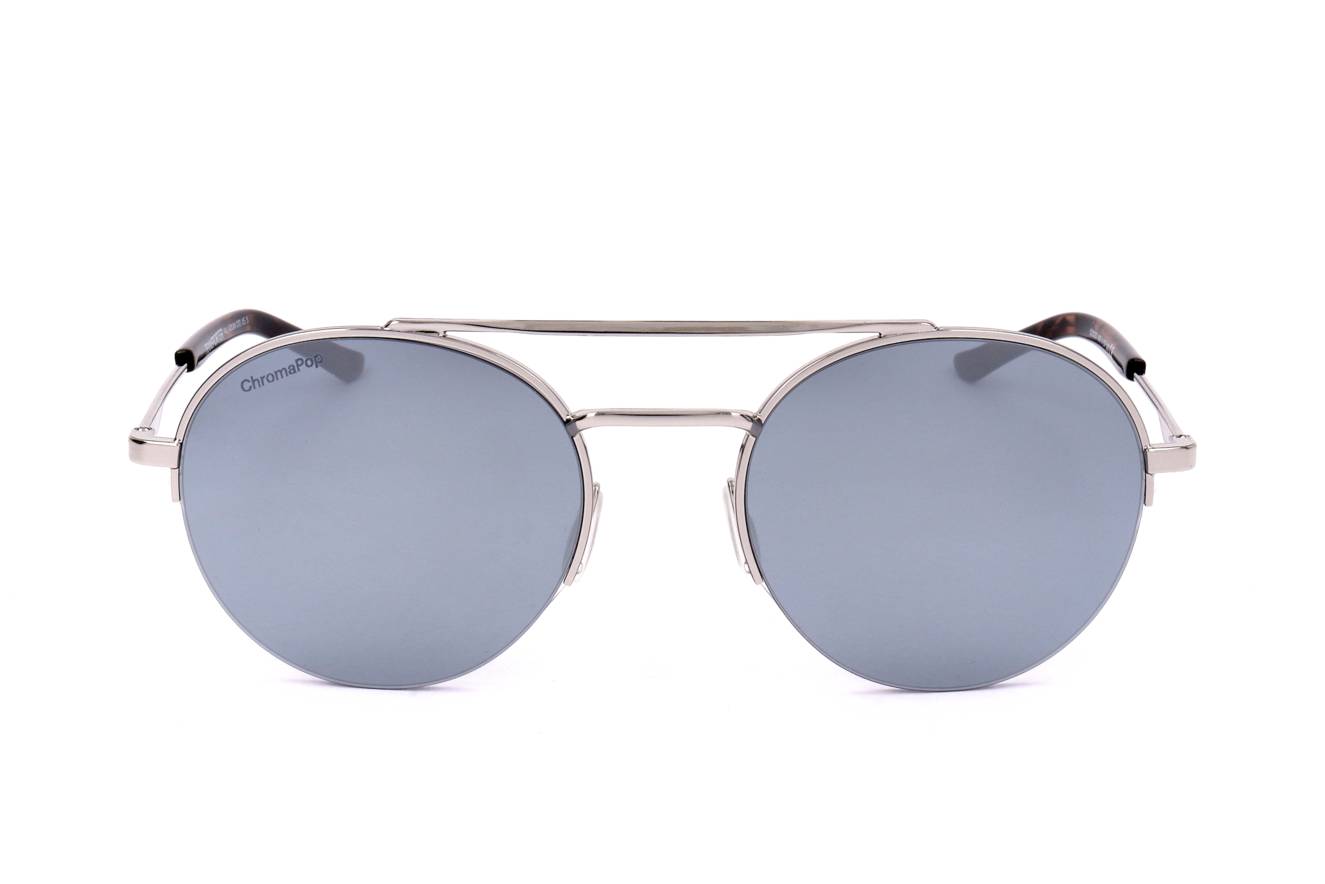 Smith TRANSPORTER 010/XB  