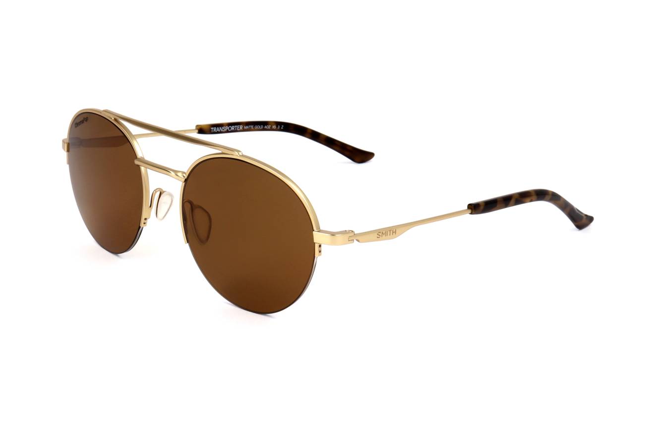 Smith TRANSPORTER AOZ/L5  