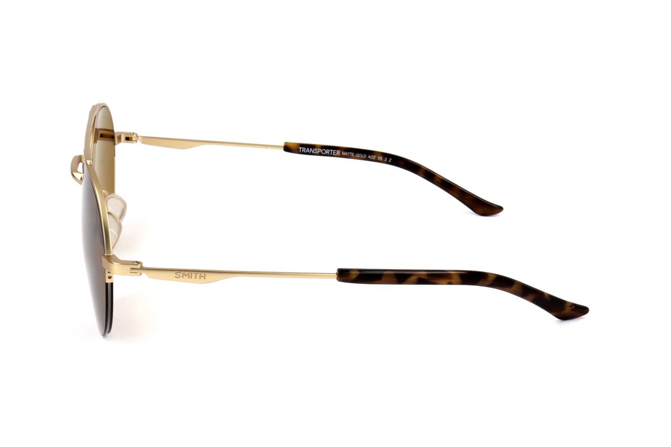 Smith TRANSPORTER AOZ/L5  