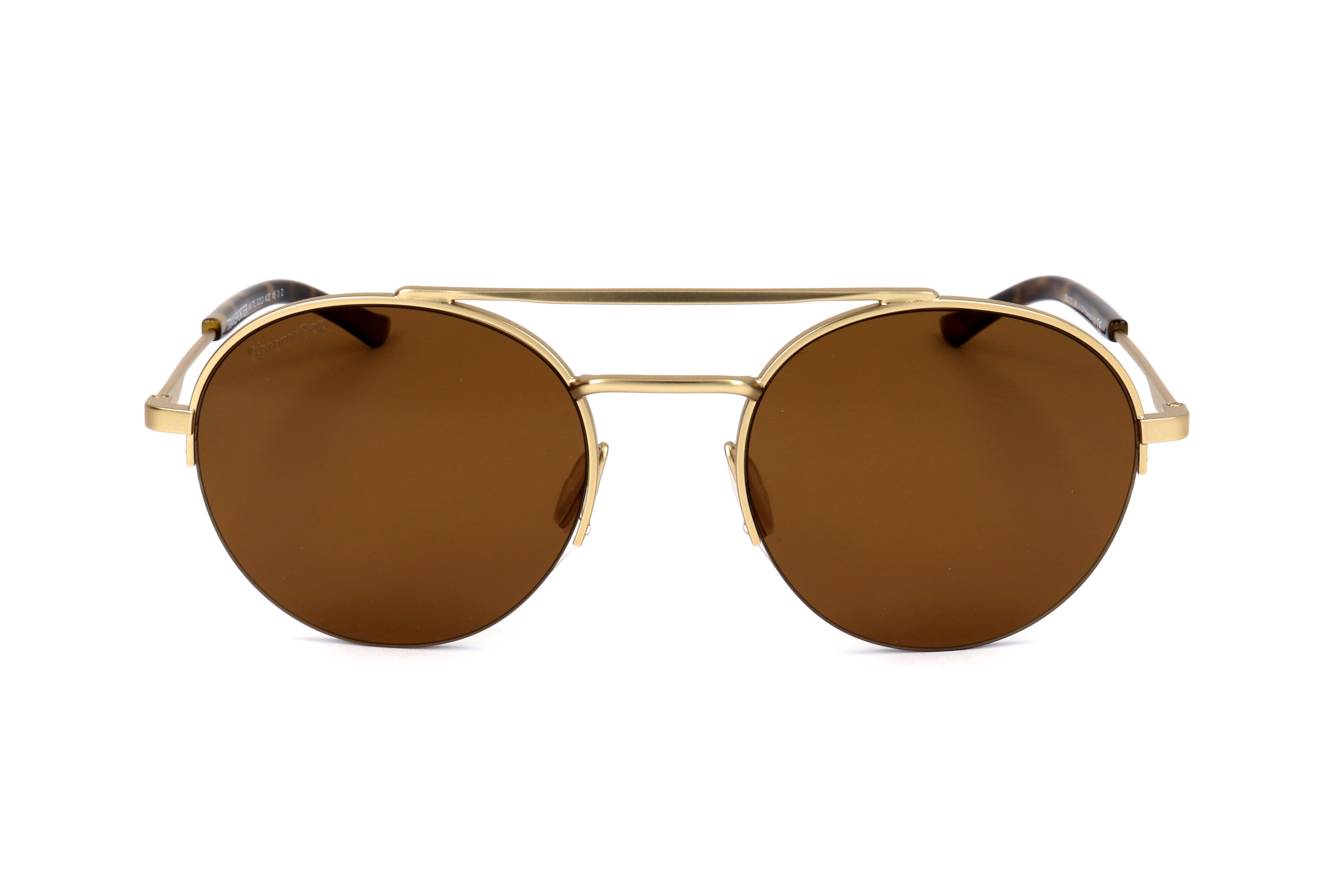 Smith TRANSPORTER AOZ/L5  