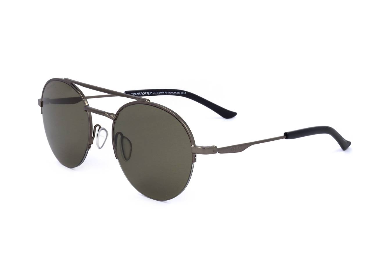 Smith TRANSPORTER R80/1H  