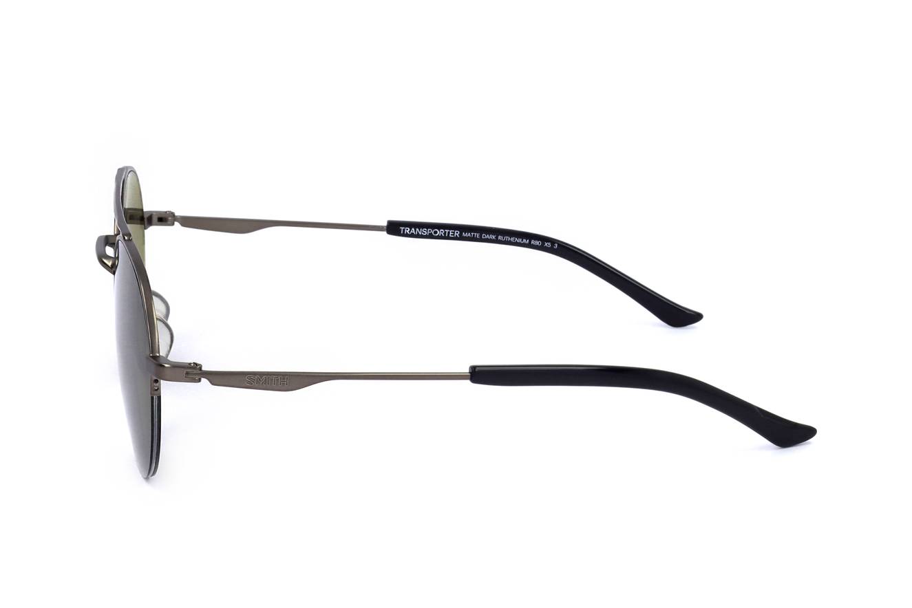 Smith TRANSPORTER R80/1H  