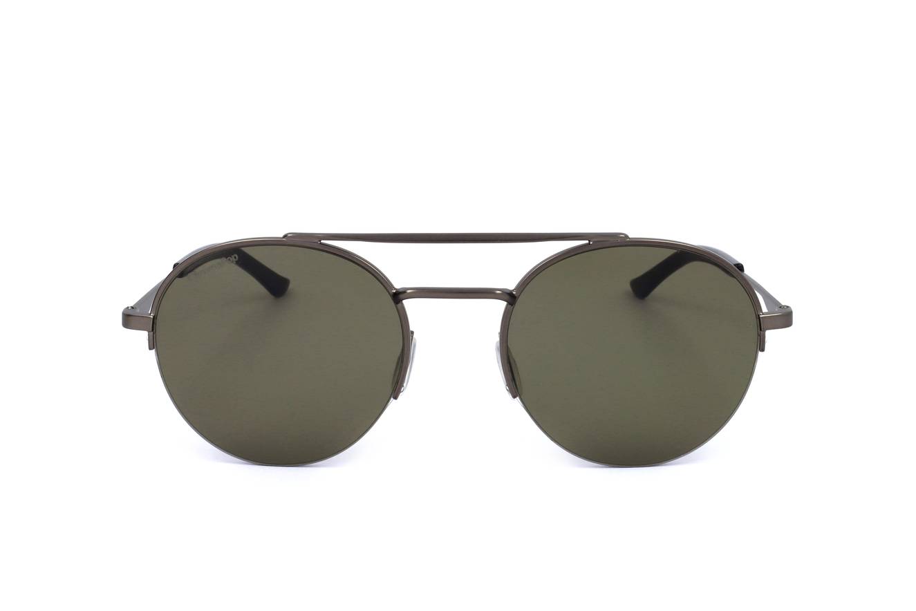 Smith TRANSPORTER R80/1H  