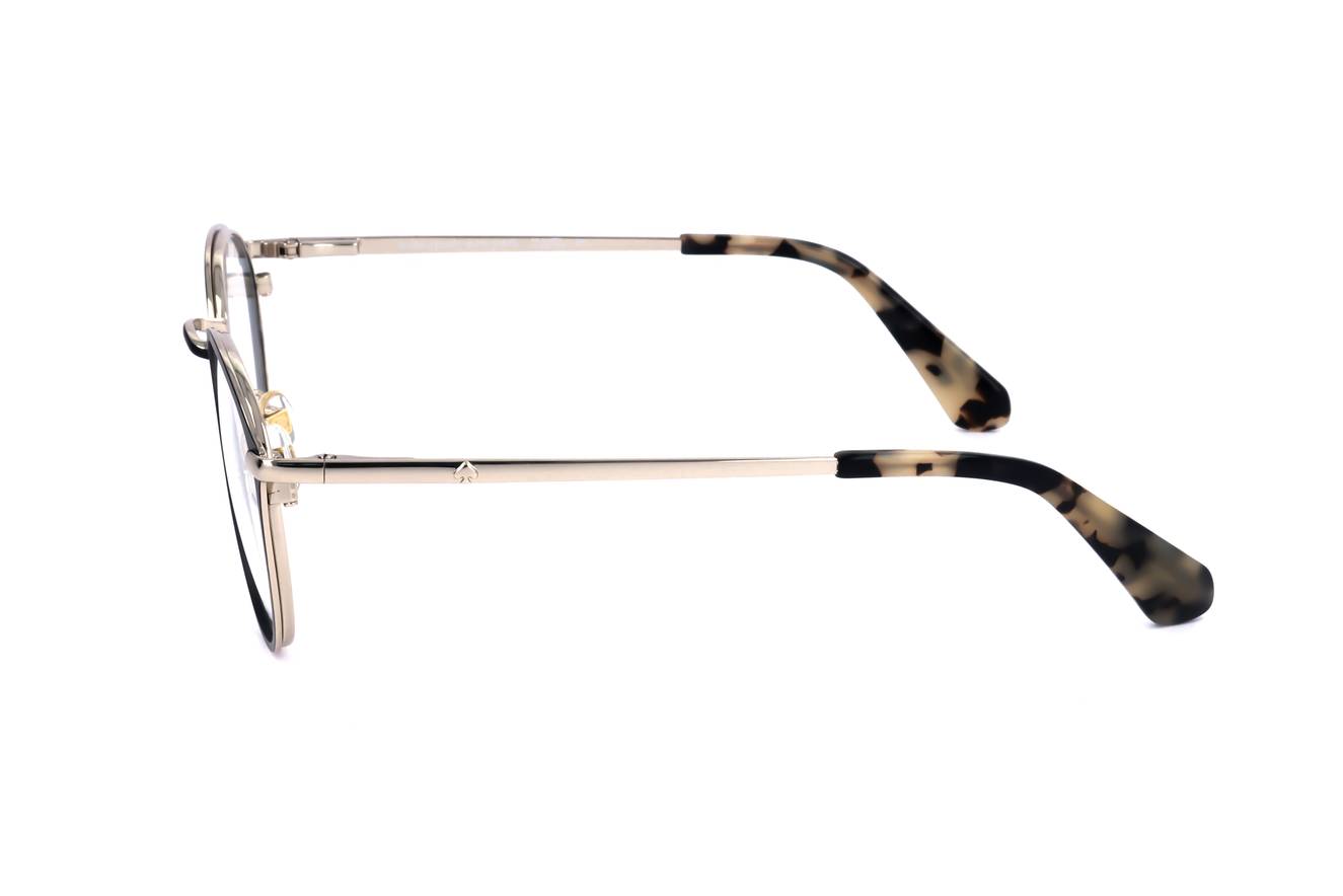 Kate Spade JALYSSA 807  