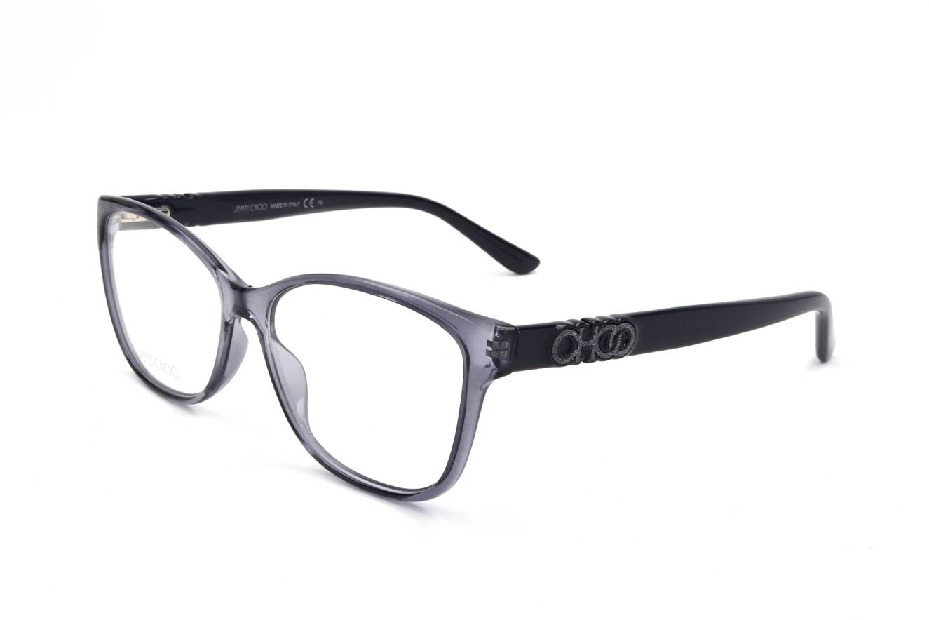 Jimmy Choo JC238 KB7  