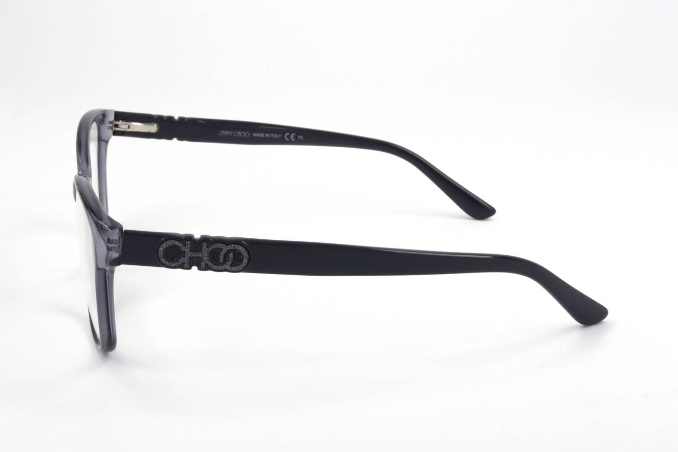 Jimmy Choo JC238 KB7  