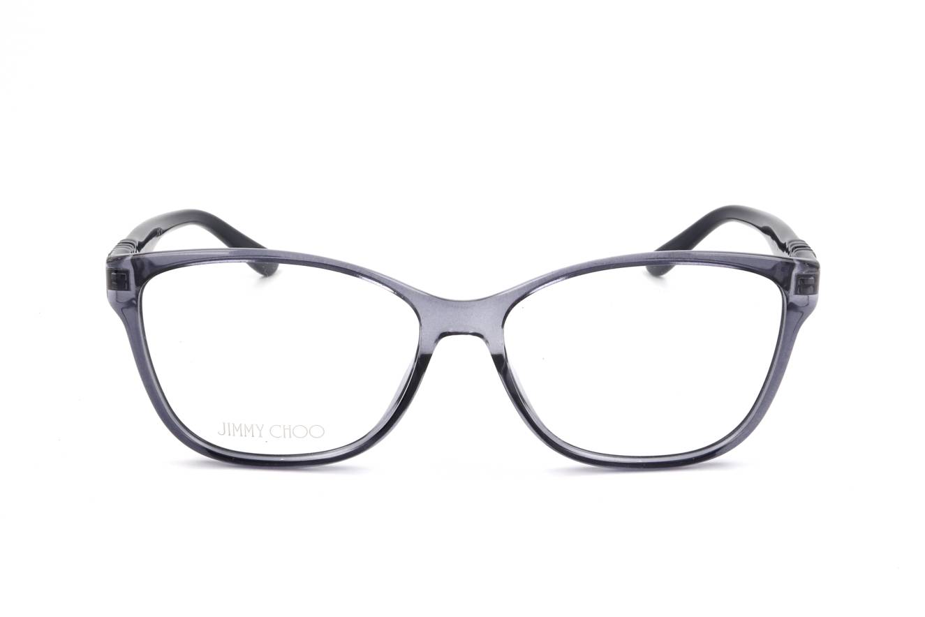 Jimmy Choo JC238 KB7  