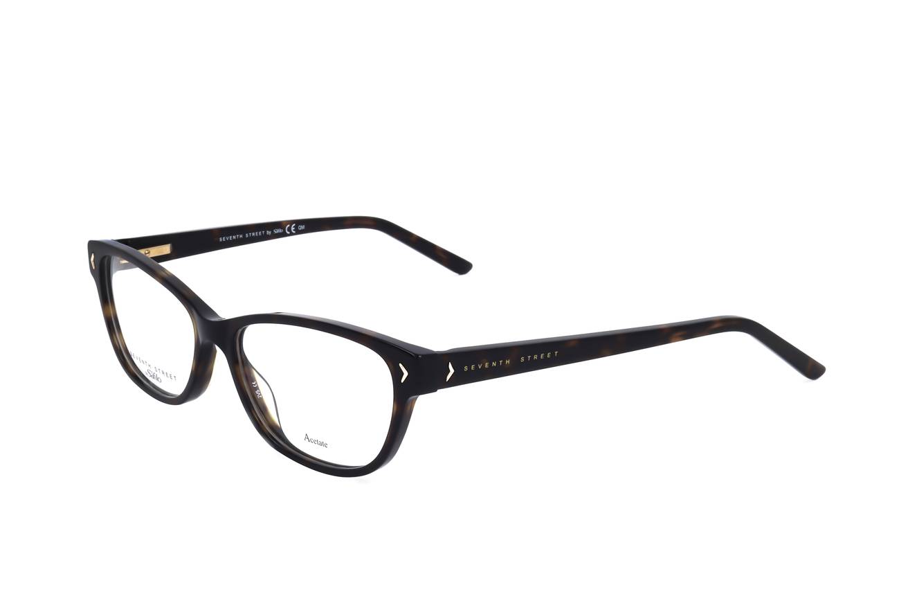 Seventh Street 7A 526 086  