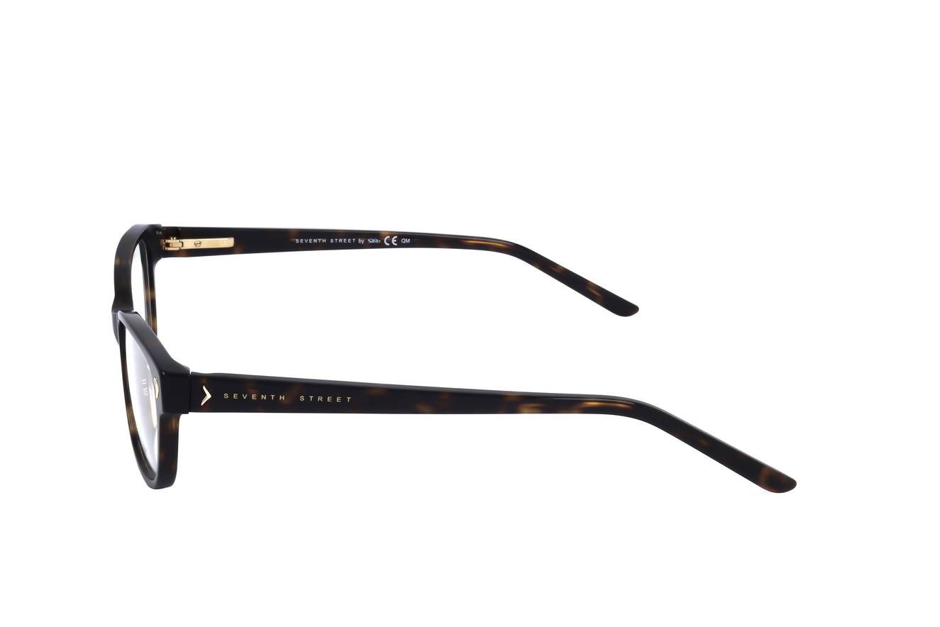 Seventh Street 7A 526 086  