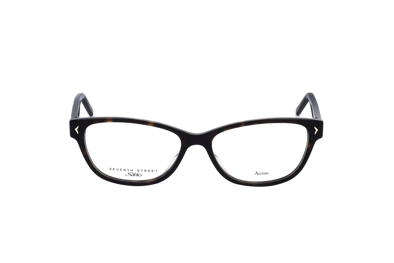 Seventh Street 7A 526 086  