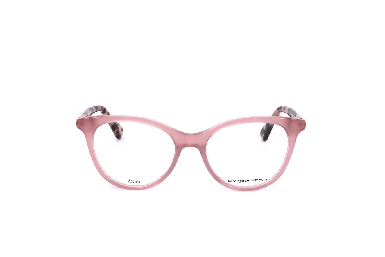 Kate Spade CAELIN 35J  