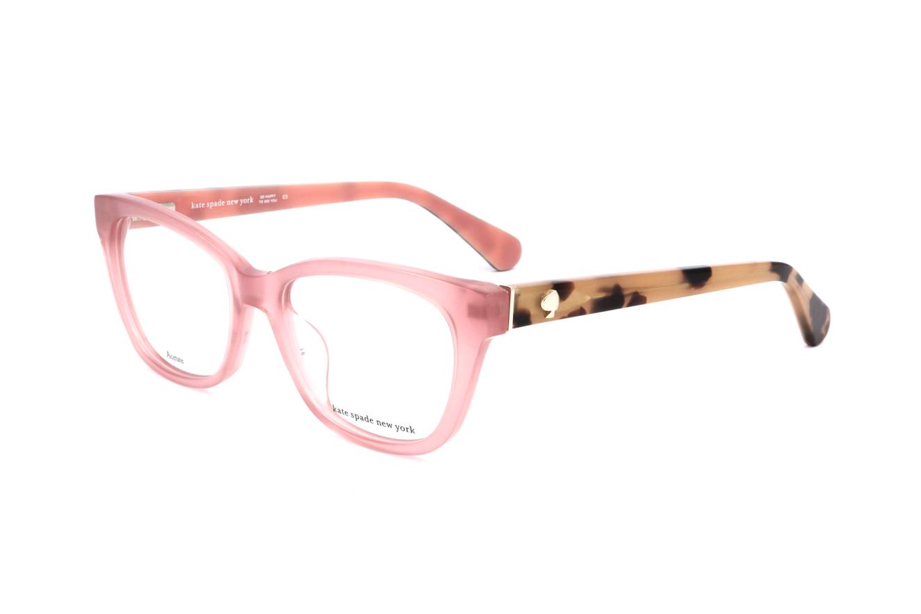 Kate Spade CAROLAN 35J  