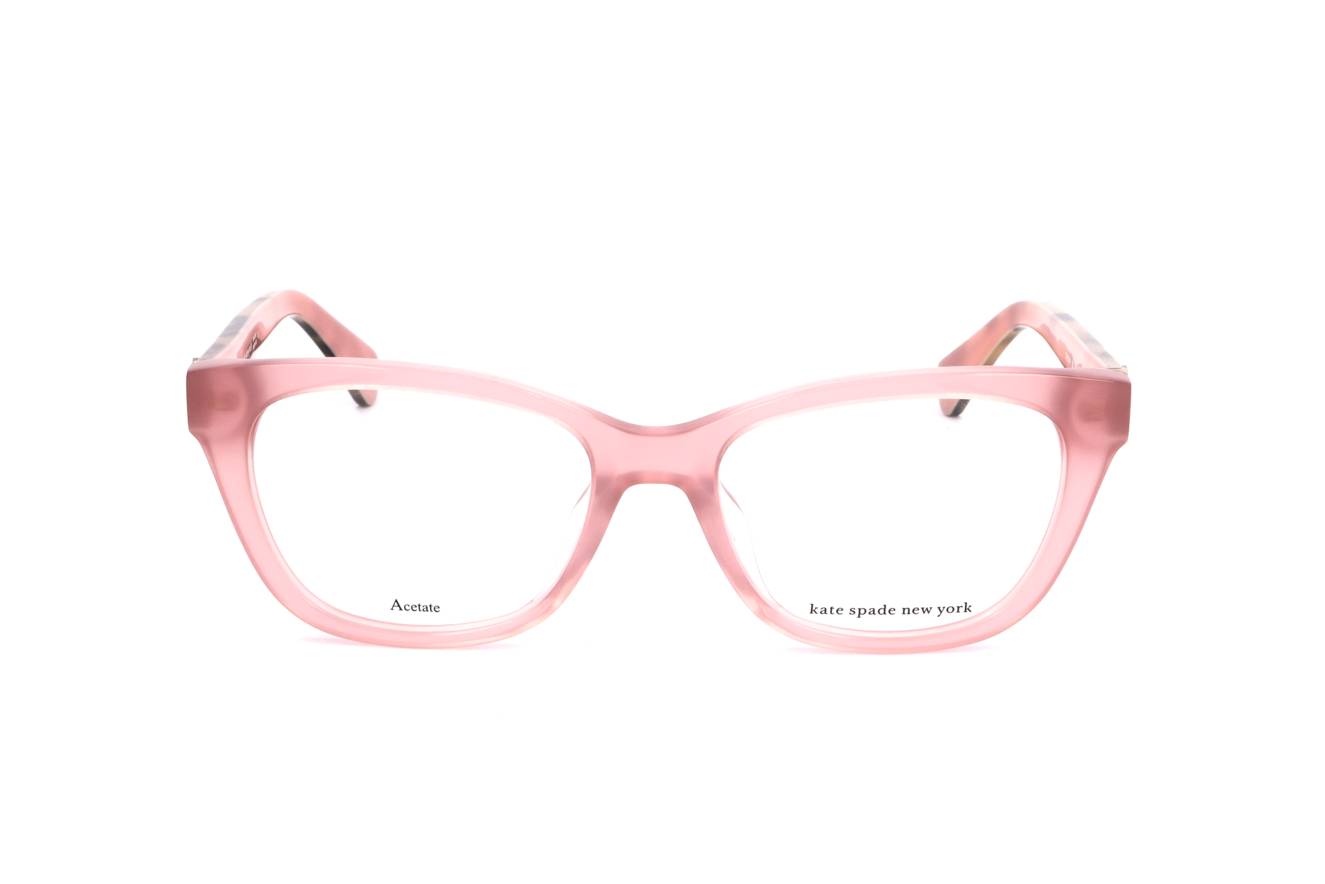 Kate Spade CAROLAN 35J  