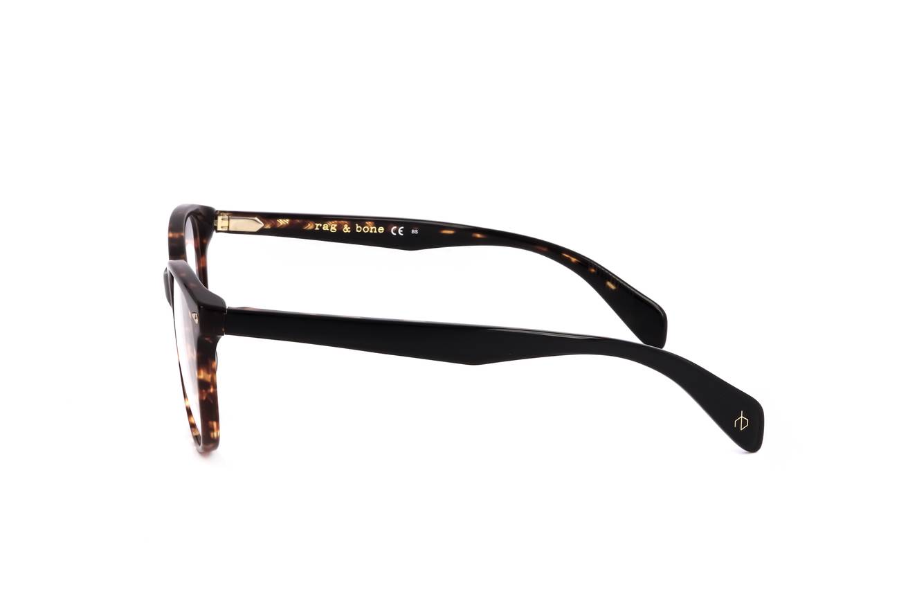 Rag & Bone RNB3025 086  