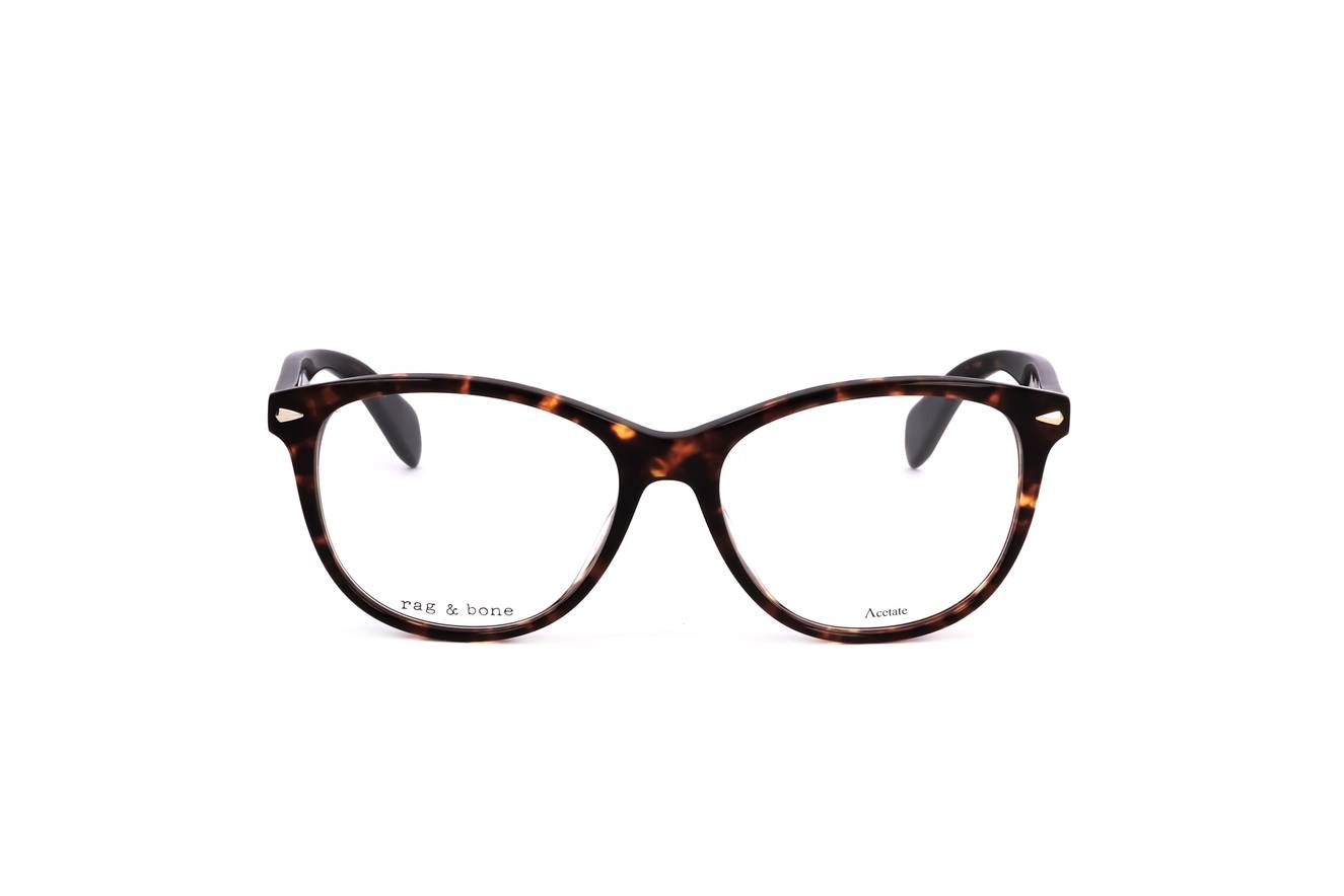 Rag & Bone RNB3025 086  