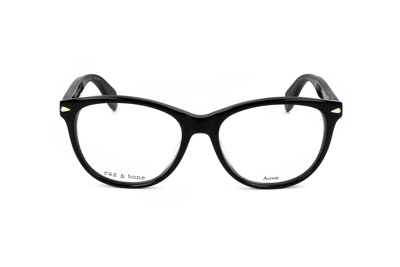 Rag & Bone RNB3025 807  