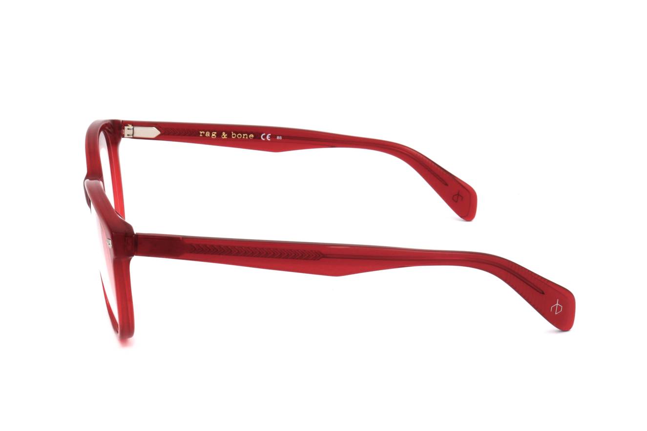 Rag & Bone RNB3025 C9A  