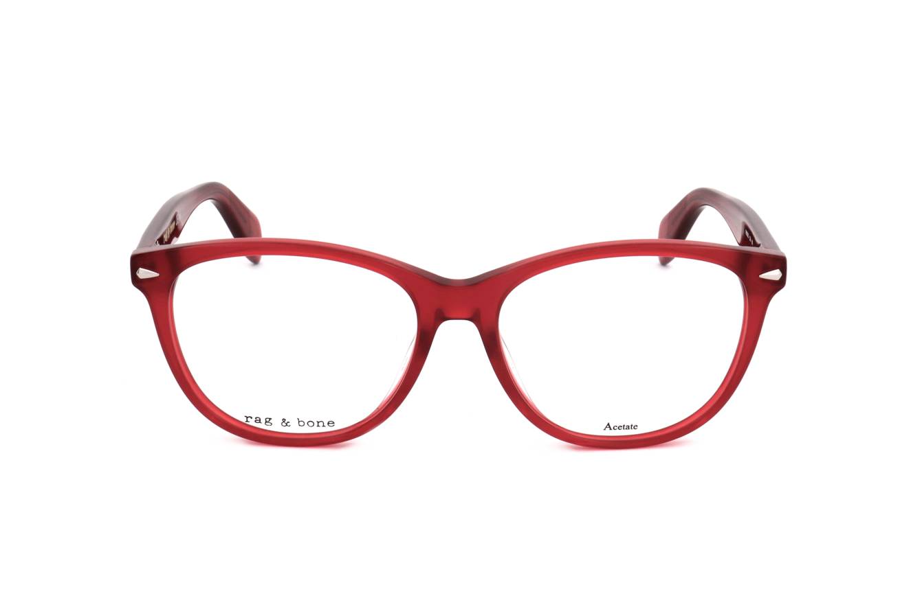 Rag & Bone RNB3025 C9A  