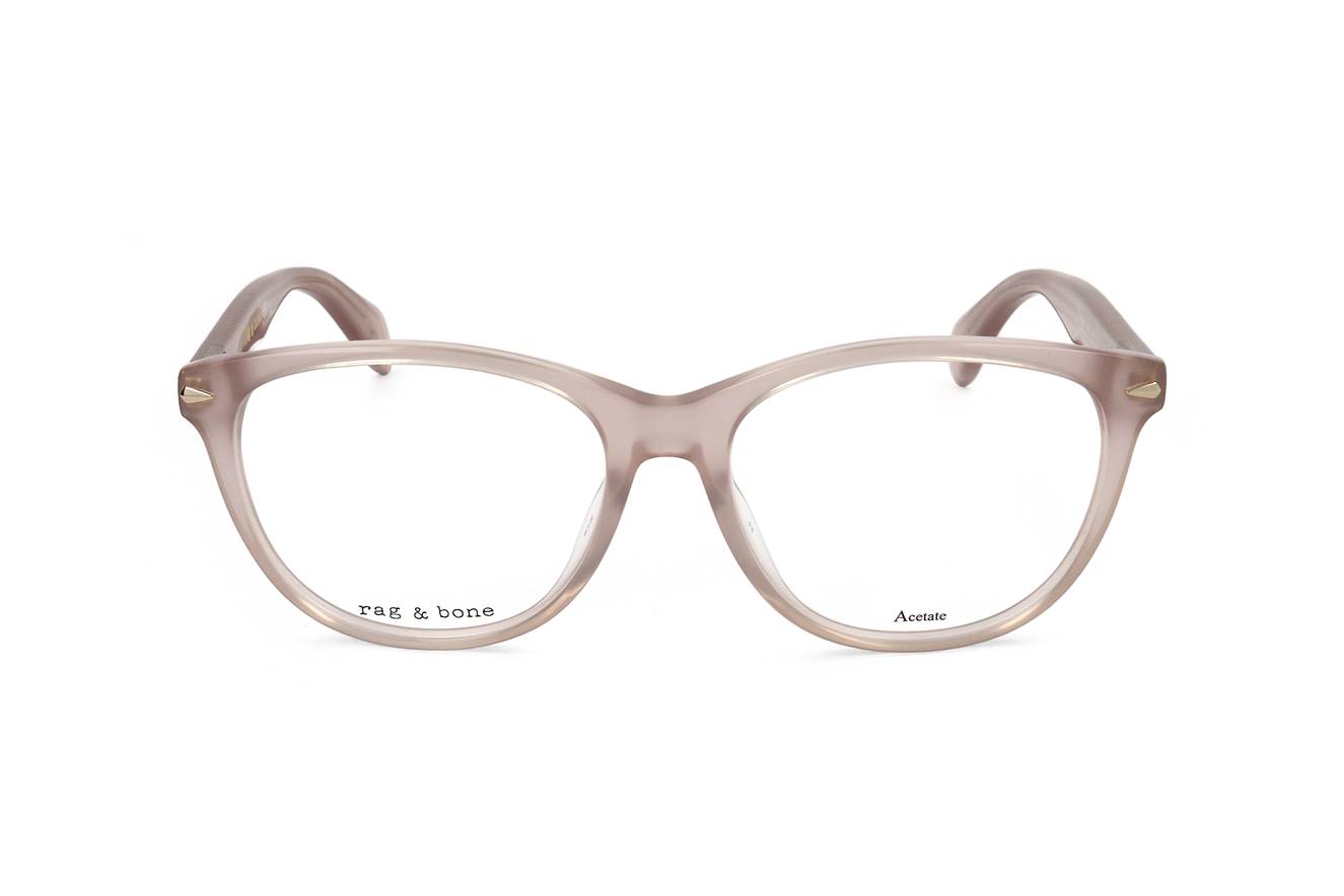 Rag & Bone RNB3025 FWM  