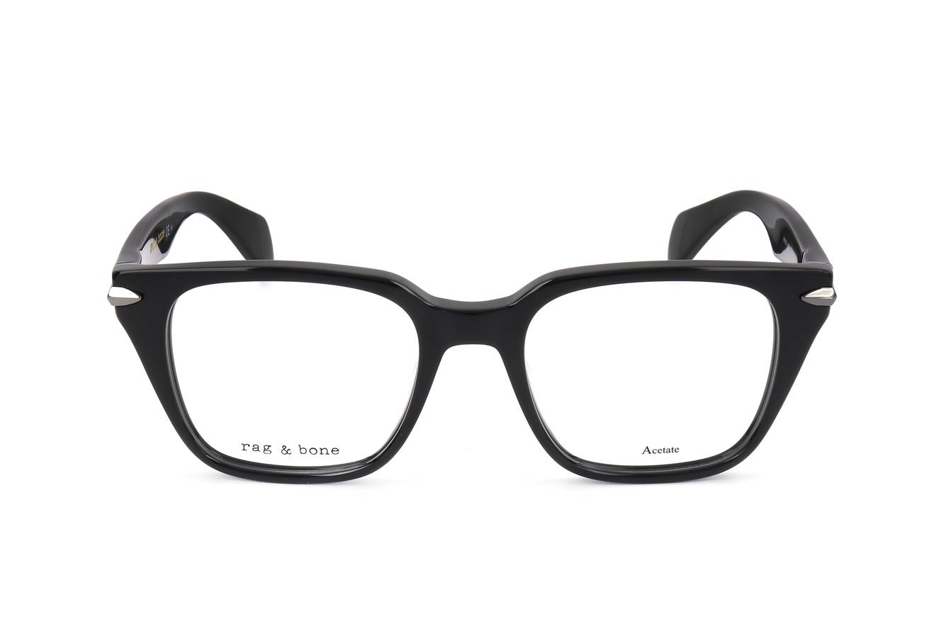 Rag & Bone RNB7023 807  