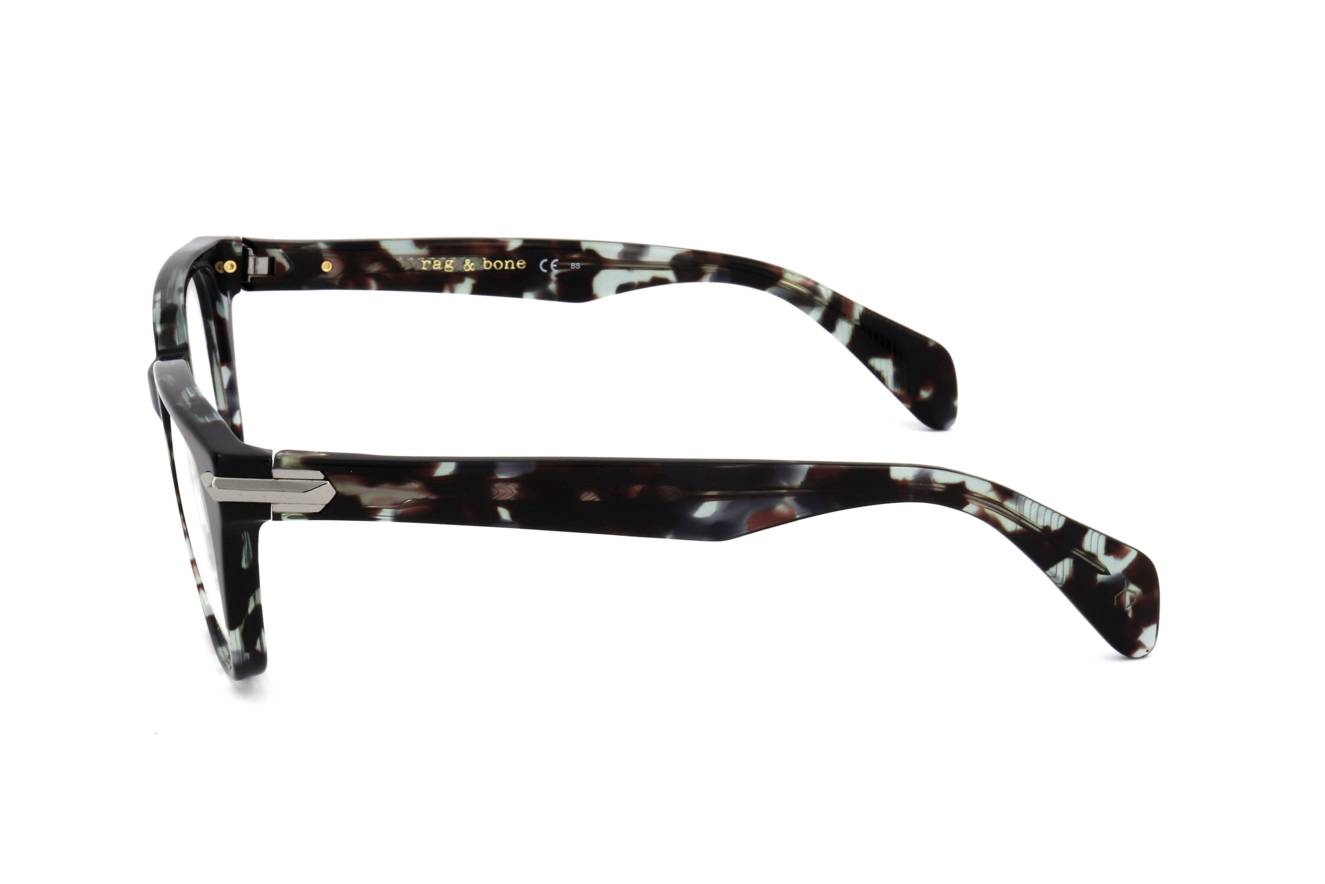 Rag & Bone RNB7023 R8M  