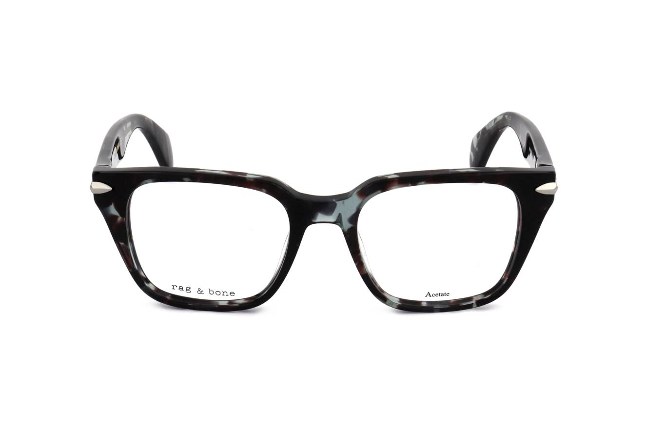 Rag & Bone RNB7023 R8M  
