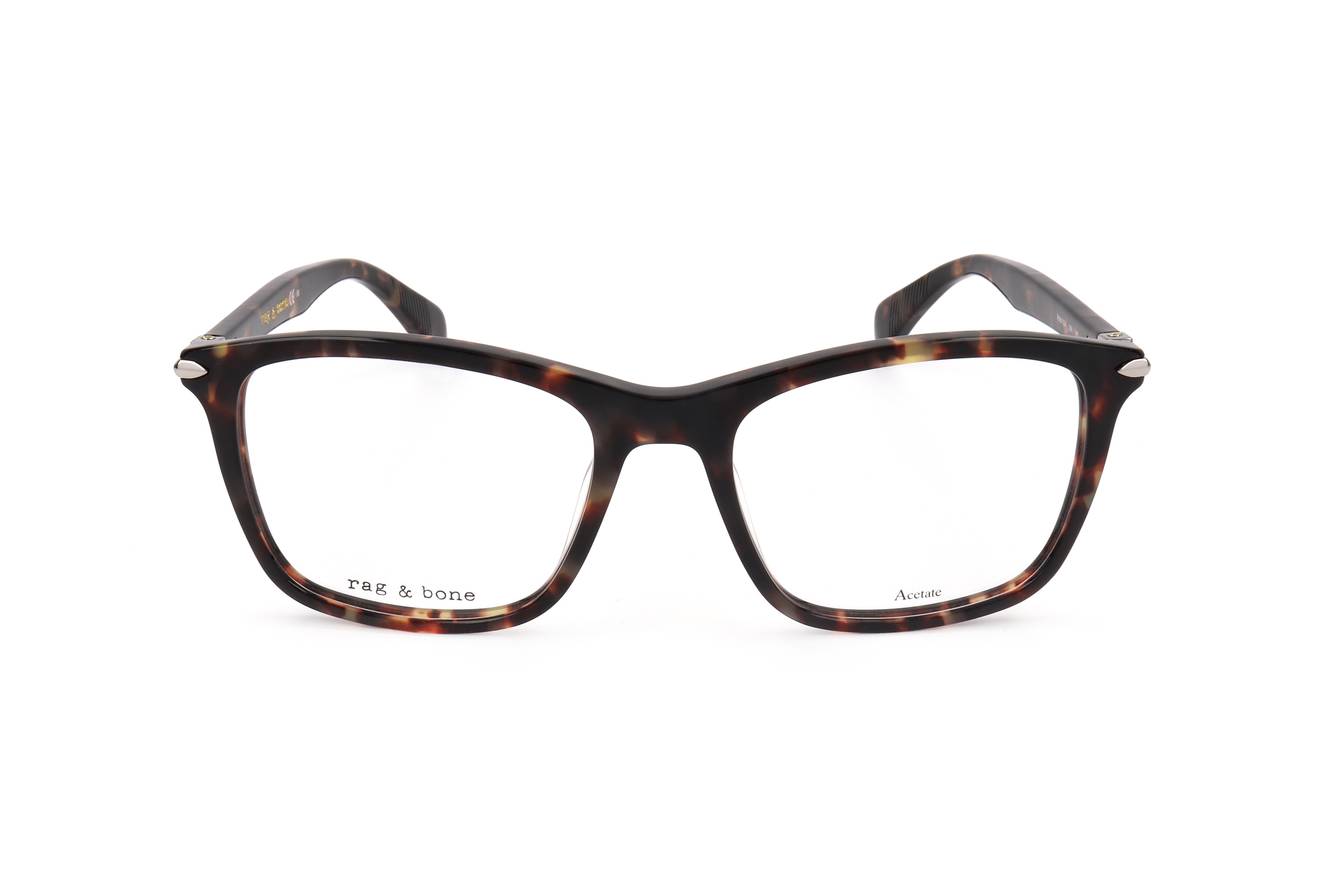 Rag & Bone RNB7024 086  