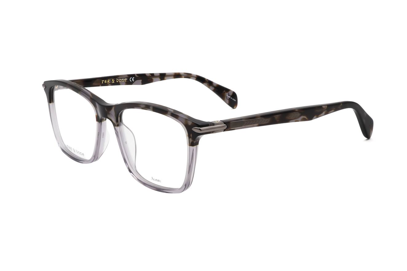 Rag & Bone RNB7024 08A  