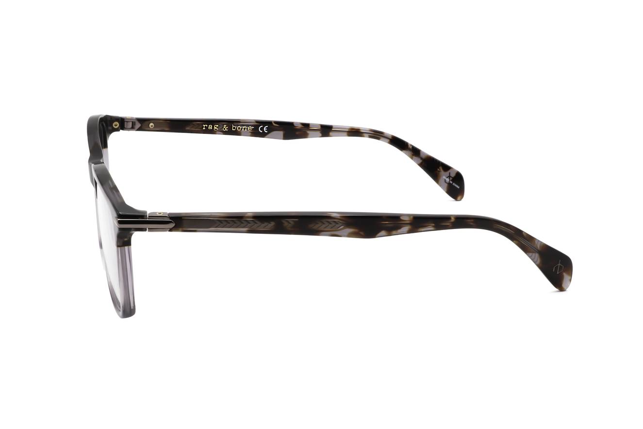 Rag & Bone RNB7024 08A  