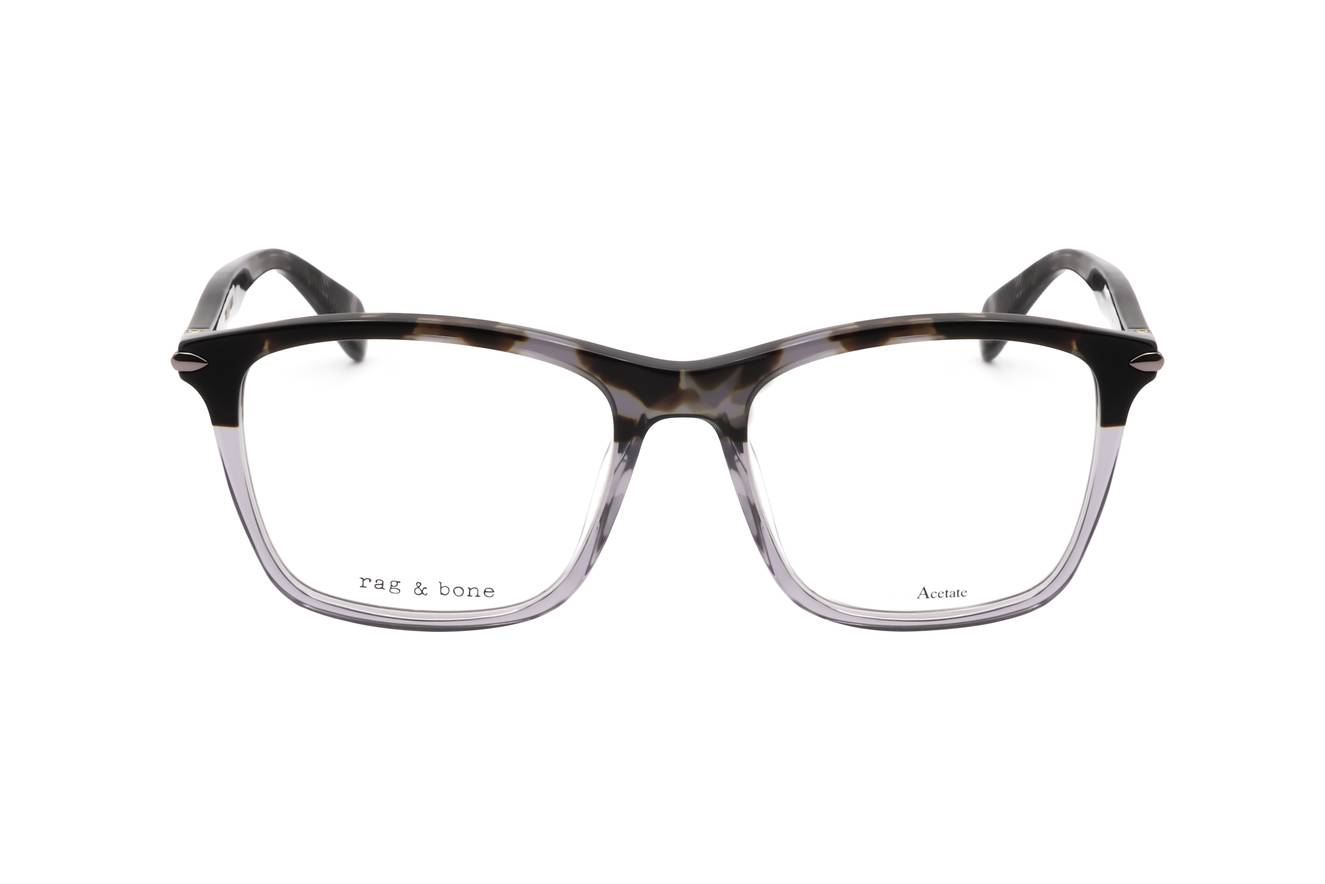 Rag & Bone RNB7024 08A  