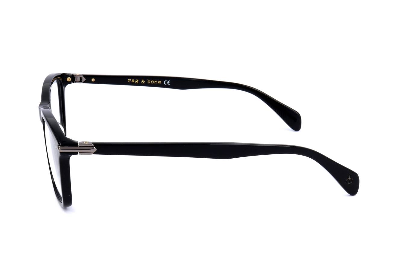 Rag & Bone RNB7024 807  