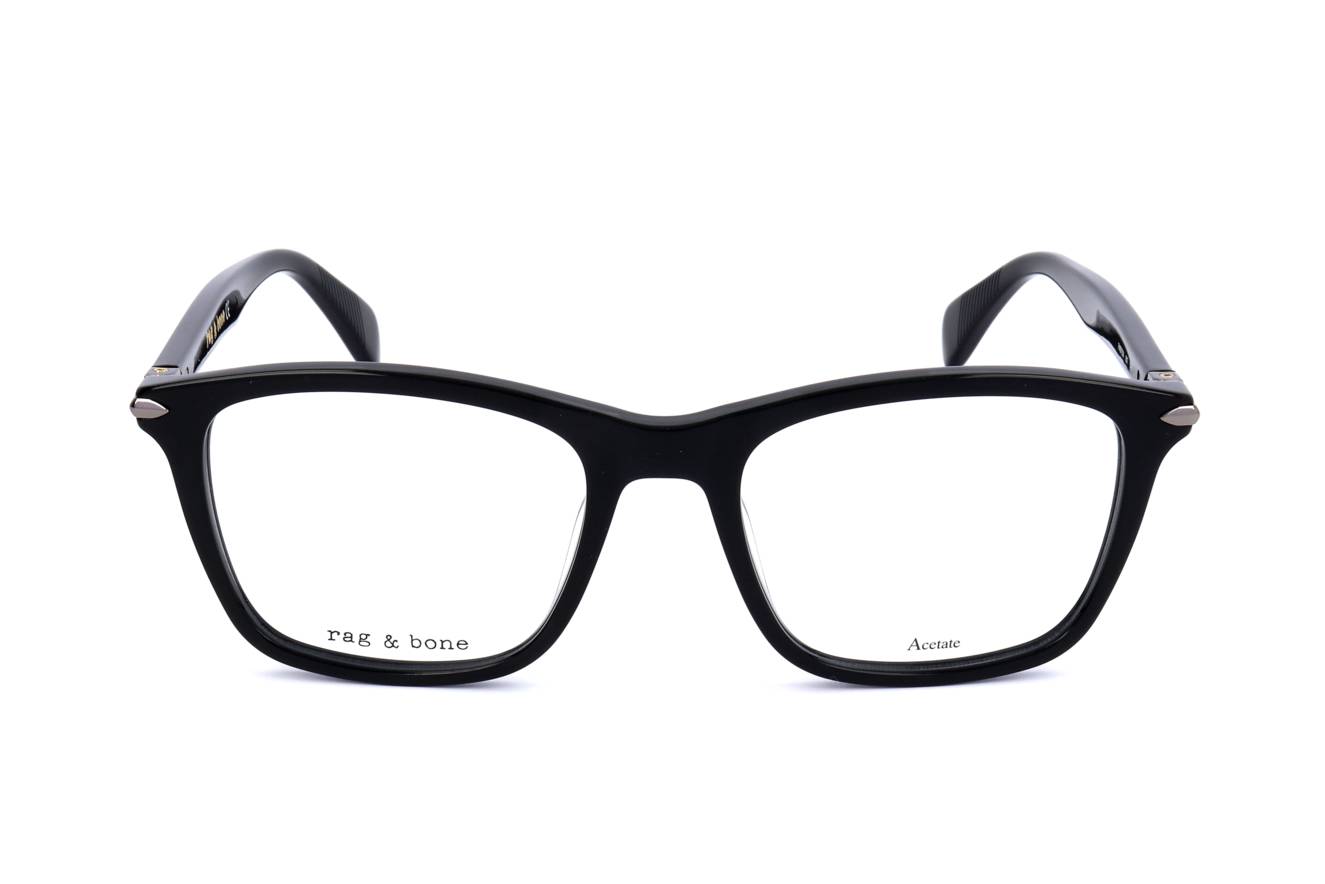 Rag & Bone RNB7024 807  