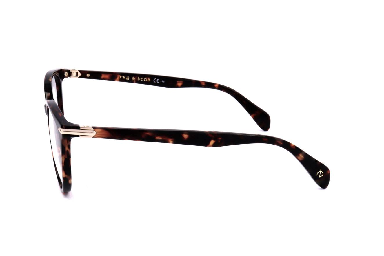 Rag & Bone RNB3027 086  