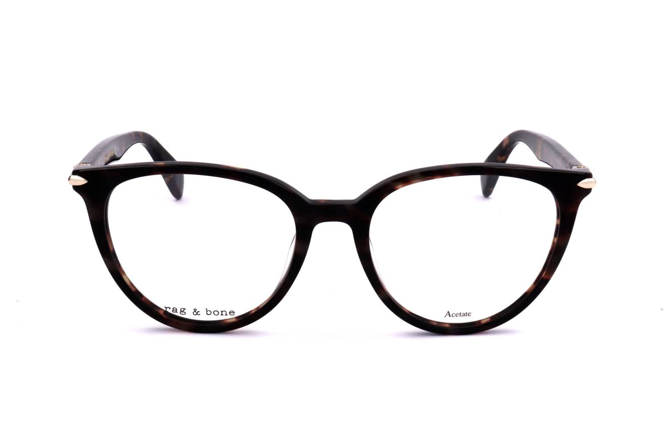 Rag & Bone RNB3027 086  