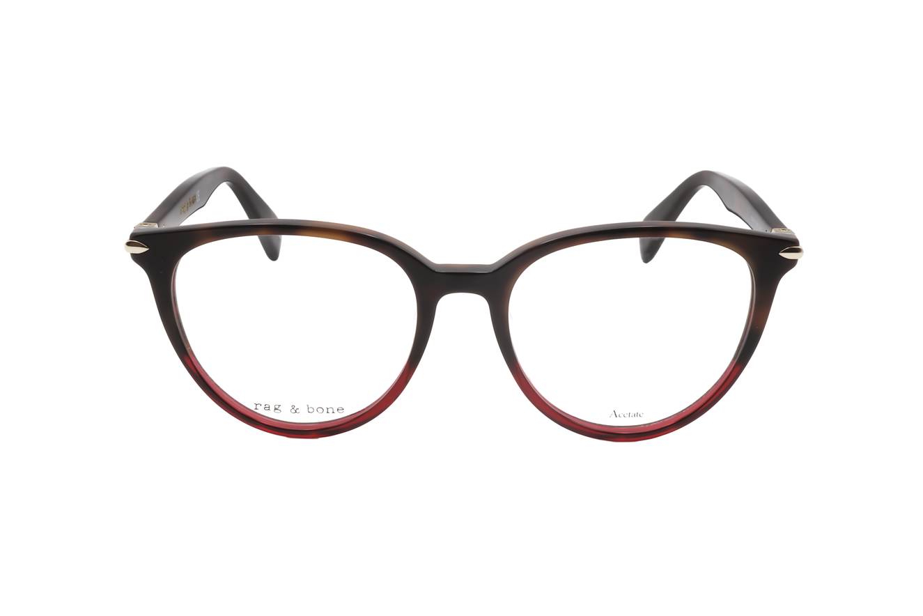 Rag & Bone RNB3027 65T  