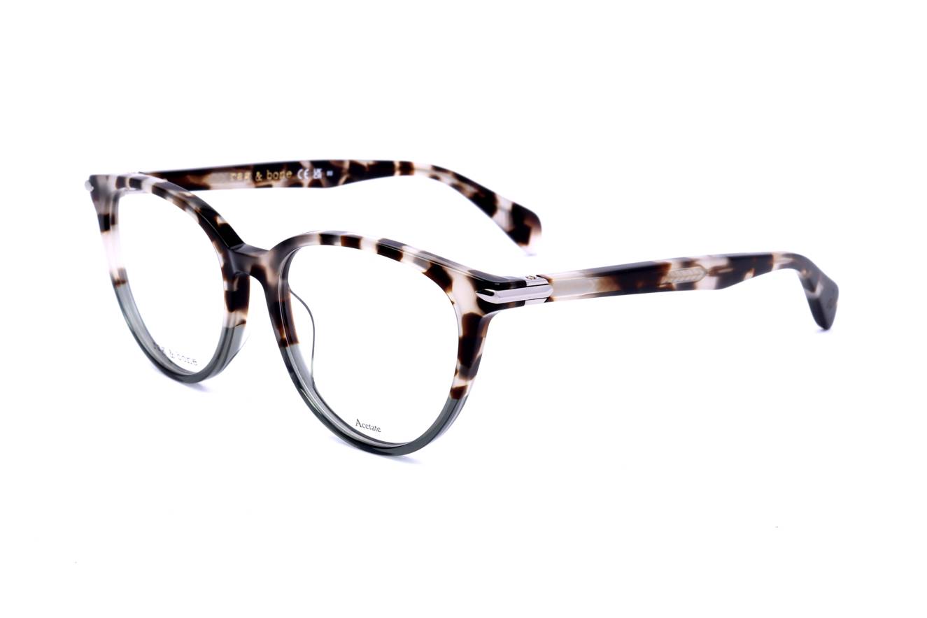 Rag & Bone RNB3027 AB8  