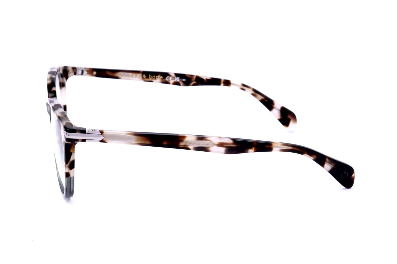 Rag & Bone RNB3027 AB8  