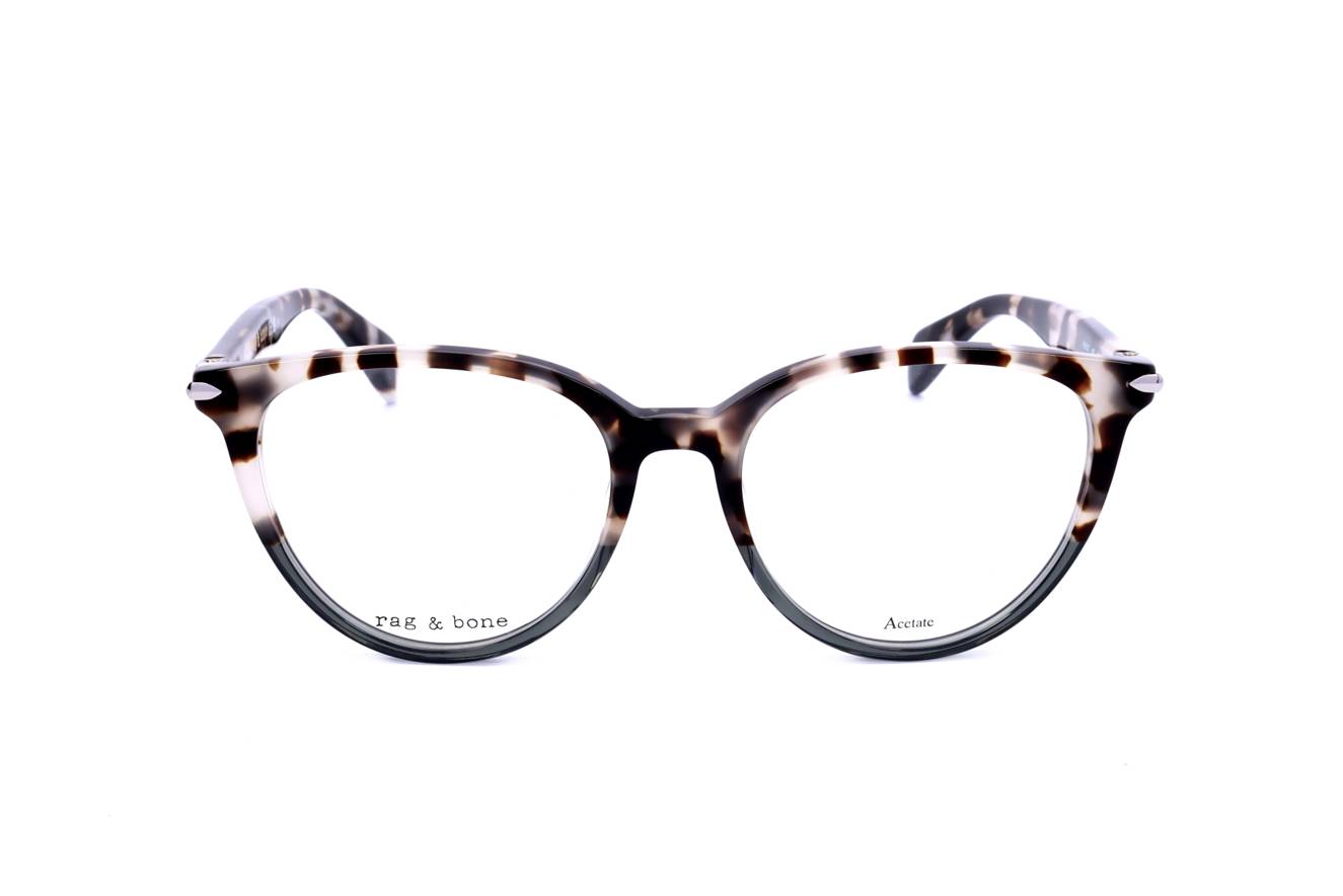 Rag & Bone RNB3027 AB8  