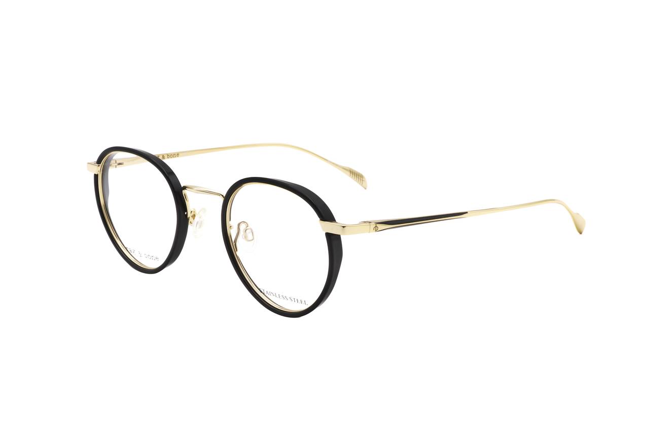 Rag & Bone RNB7025 RHL  