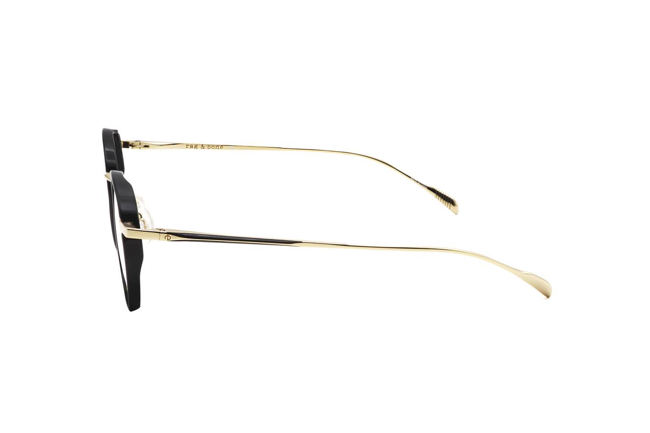 Rag & Bone RNB7025 RHL  