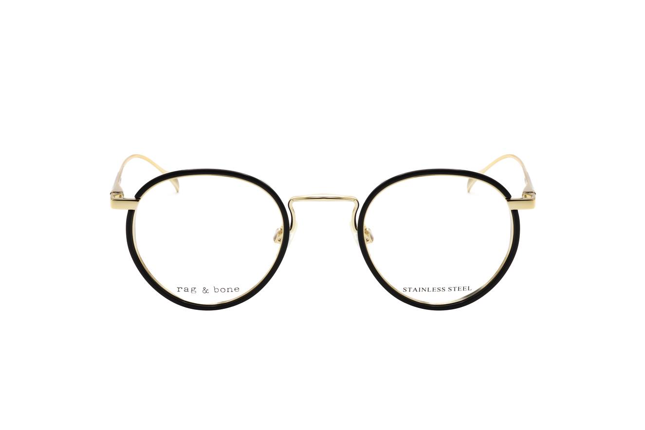 Rag & Bone RNB7025 RHL  