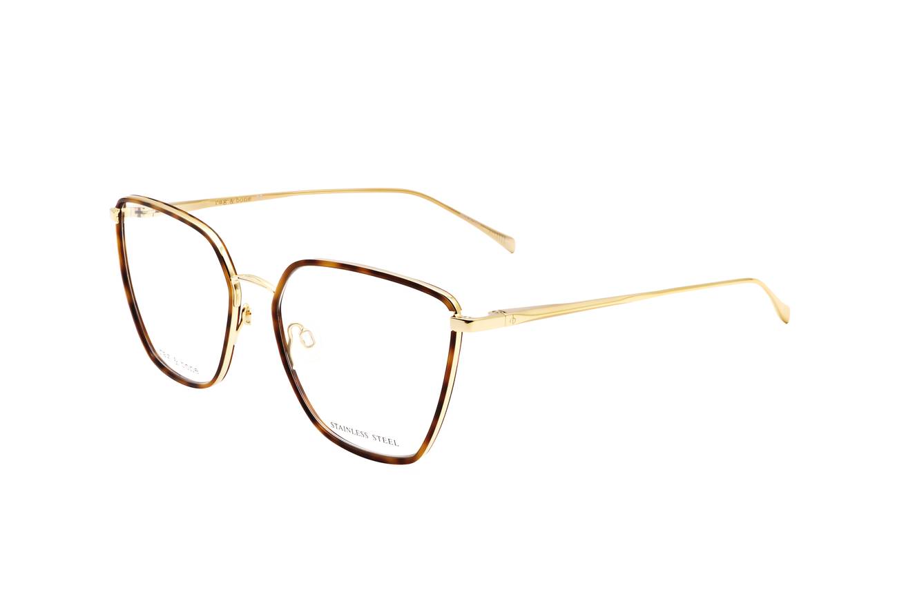 Rag & Bone RNB3028 06J  