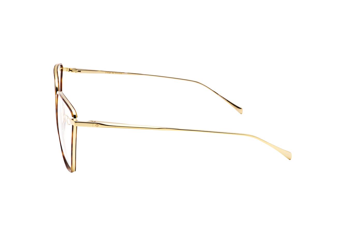 Rag & Bone RNB3028 06J  