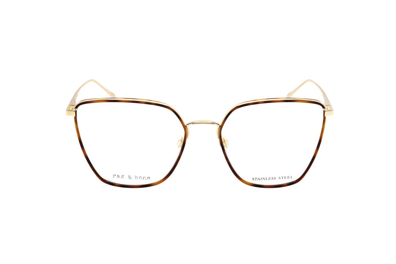 Rag & Bone RNB3028 06J  