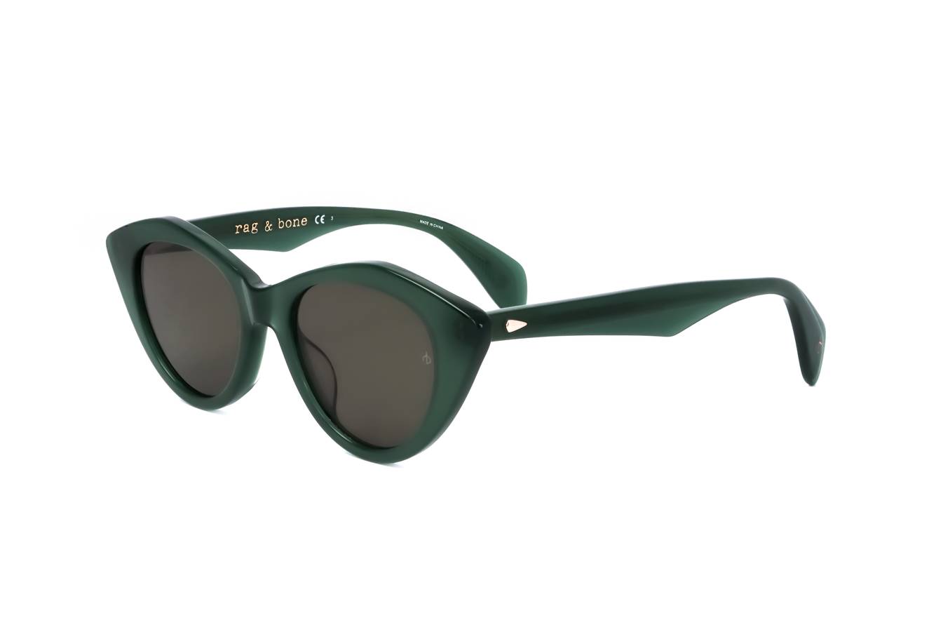 Rag & Bone RNB1028/S 1ED  