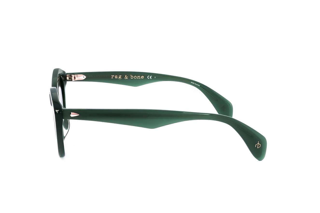 Rag & Bone RNB1028/S 1ED  